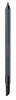 Изображение Estee Lauder Double Wear 24H Waterproof 05 Smoke Gel eye pencil 1,2 g