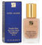 Attēls no Estee Lauder Double Wear Nude Water Fresh Makeup 1W2 Sand 30 ml