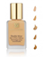 Picture of Estee Lauder Double Wear Stay In Place SPF10 Makeup Base 30 ml