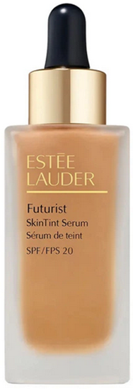Изображение Estee Lauder Futurist SkinTint Serum 2C0 Vanilla 30 ml
