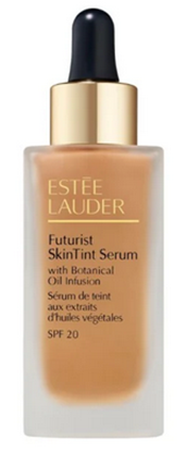 Attēls no Estee Lauder Futurist SkinTint Serum 3W1 Tawny 30 ml