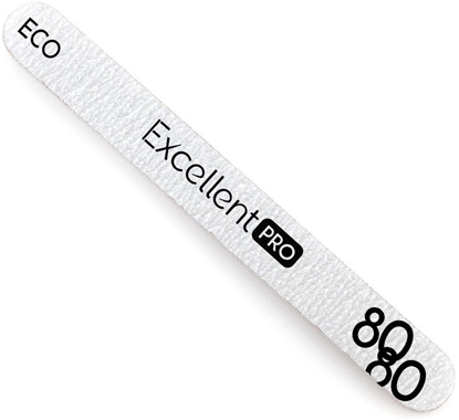 Attēls no EXCELLENT PRO_Eco pilnik zebra prosty NF33 80/80