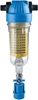 Picture of Filtrs HYDRA ROTO 3/4"/1" RAH 90mic   Atlas Filtri