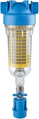 Picture of Filtrs HYDRA-RAH 1¼", skalojamais (kompl)  Atlas