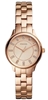 Изображение Fossil BQ1571 Women's watch