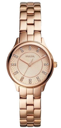 Picture of Fossil BQ1571 Women's watch