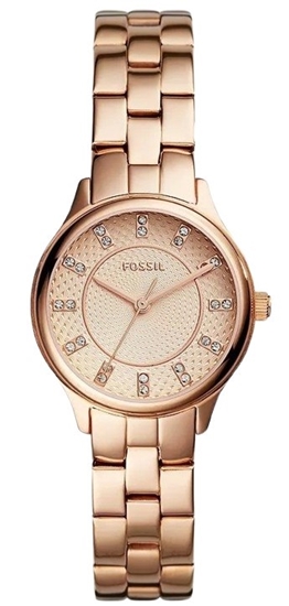 Picture of Fossil BQ1571 Women's watch