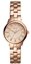 Picture of Fossil BQ1571 Women's watch