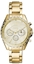 Attēls no Fossil BQ3378 Women's watch