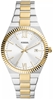 Изображение Fossil ES5259 Women's watch