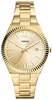 Picture of Fossil ES5299 Women's watch