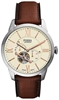 Изображение Fossil ME3266 Men's watch