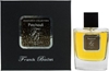 Picture of Franck Boclet Patchouli EDP 100ml