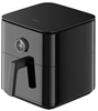 Picture of Frytkownica beztuszczowa Xiaomi Air Fryer 6.5L Czarny