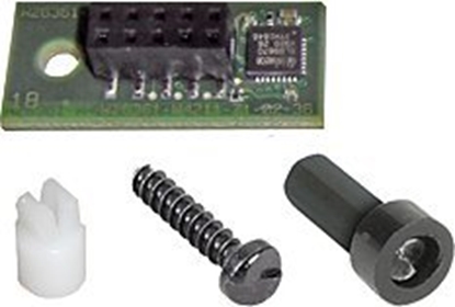 Attēls no Fujitsu Modu TPM2.0 V1 PY-TPM16