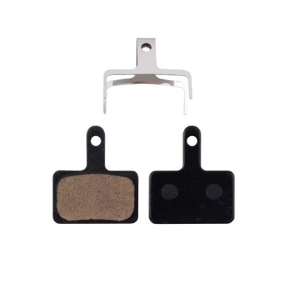 Изображение FullStop BR-M515 DP302