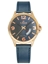 Attēls no G.Rossi 10273A-6F3 Men's watch