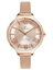 Picture of G.Rossi 10296B5-4D2 Women's watch