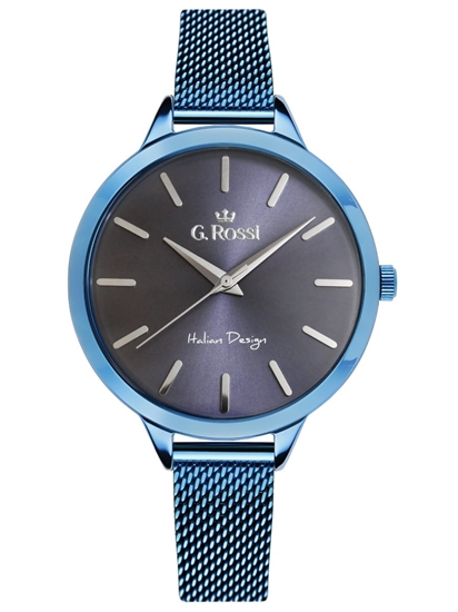 Picture of G.Rossi 10296B-6F1 Women's watch