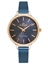 Picture of G.Rossi 10296B-6F3 Women's watch