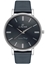 Изображение G.Rossi 10401A-6F1 Men's watch