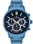 Изображение G.Rossi 10762B-6F1 Men's watch