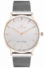 Изображение G.Rossi 10771B-3B4 Women's watch