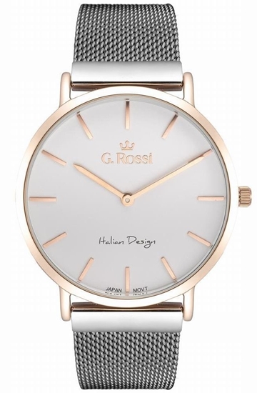 Picture of G.Rossi 10771B-3B4 Women's watch