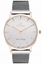 Picture of G.Rossi 10771B-3B4 Women's watch