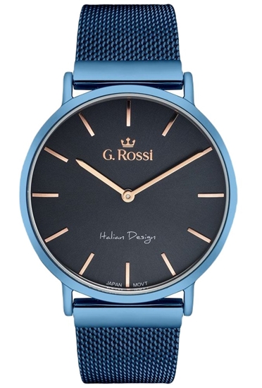 Picture of G.Rossi 10771B-6F3 Women's watch