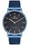 Picture of G.Rossi 10771B-6F3 Women's watch