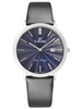 Изображение G.Rossi 10853A-6A1 Men's watch