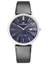 Attēls no G.Rossi 10853A-6A1 Men's watch