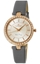 Изображение G.Rossi 10995A2-3B4 Women's watch