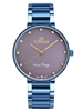 Изображение G.Rossi 11155B2-6F3 Women's watch