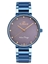 Изображение G.Rossi 11155B2-6F3 Women's watch