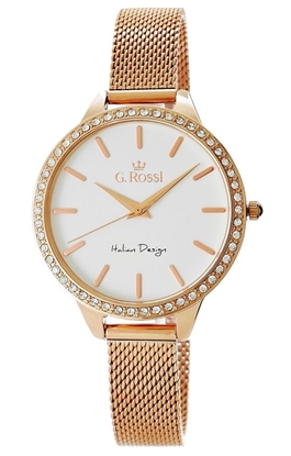Attēls no G.Rossi 11312B2-3D3 Women's watch