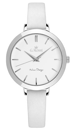 Attēls no G.Rossi 11389A-3C1 Women's watch