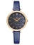 Picture of G.Rossi 11389A-6F3 Women's watch