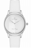 Picture of G.Rossi 11765A-3C1 Women's watch