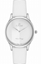 Изображение G.Rossi 11765A-3C1 Women's watch