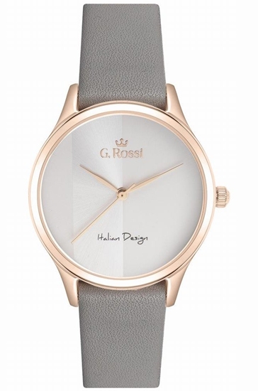 Picture of G.Rossi 11765A-3G3-2 Women's watch