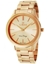 Picture of G.Rossi 11912B2-4D2 Women's watch