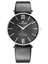 Attēls no G.Rossi 11989A7-1A1 Women's watch