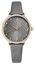 Picture of G.Rossi 12094A-1B3 Women's watch