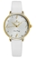 Attēls no G.Rossi 12094A-3C2 Women's watch
