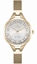 Изображение G.Rossi 12110B-3D1 Women's watch