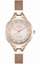 Изображение G.Rossi 12110B-4D2 Women's watch