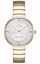Picture of G.Rossi 12120B-3D1 Women's watch