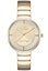 Picture of G.Rossi 12120B-4D1 Women's watch